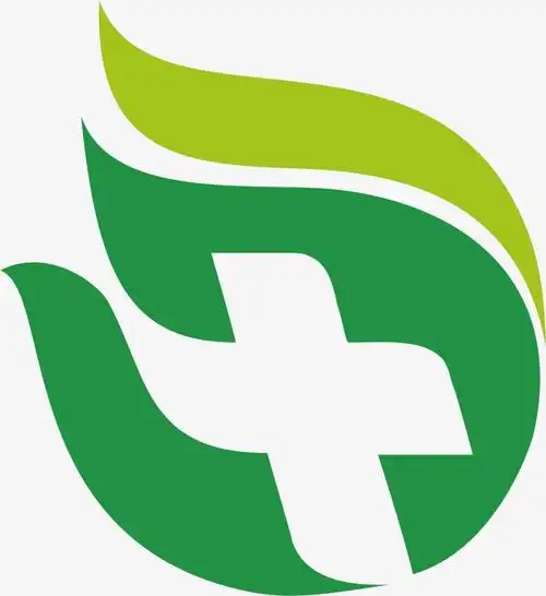 第三代试管咨询